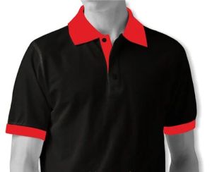Polo Mens T-Shirt