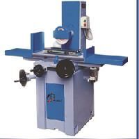 paper cutting knife grinding machines