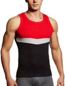 Men Gym Vest