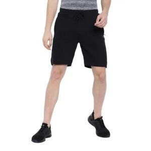 Mens Cotton Short