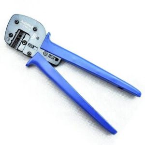 Crimping Tool