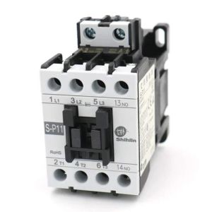 Power Contactor