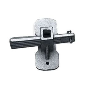 Scaffolding Rapid Clamps