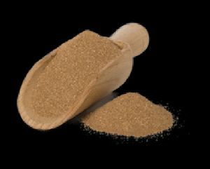 Neem Kernel Powder
