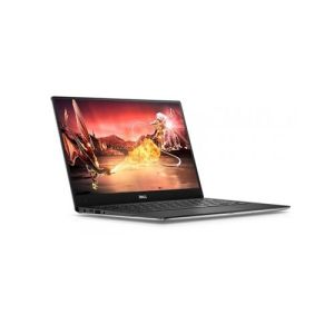 Dell XPS Laptop