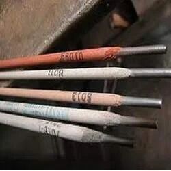 Welding Electrodes