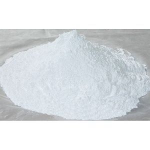 Talc Powder
