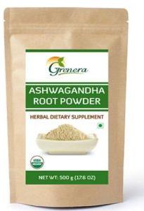 Ashwagandha Powder