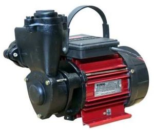 domestic water pump