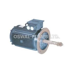 Electric Cooling Tower Motor