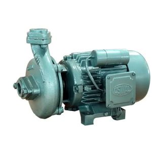 Monoblock Pumps