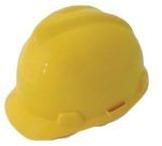 Safety Helmet