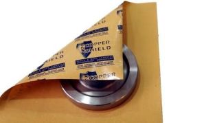 VCI Copper Shield Paper