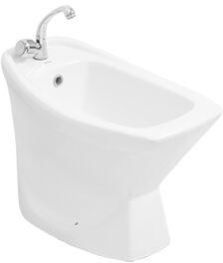 Cosmos Wall Hung Basin