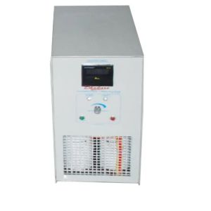 High frequency generator