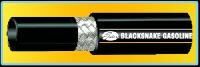 black snake gasoline hose