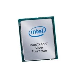 Intel Xeon Server Processor