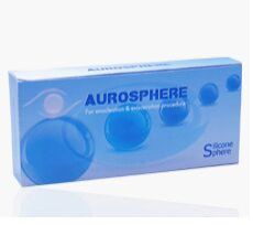 Aurosphere