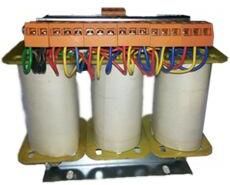 Auto Transformers Single and Three Phase