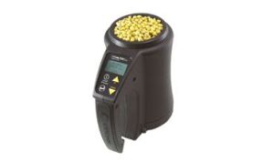 SEED OIL CONTENT METERS