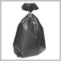 Garbage Bags