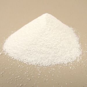 Anti Back Staining Agent