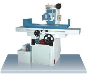 surface grinder machines