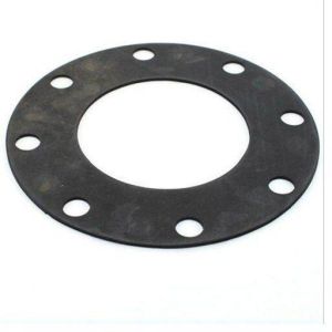 flexible graphite gasket