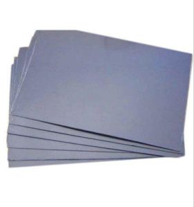 Flexible Graphite Sheet