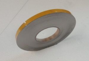 Flexible Graphite Tape