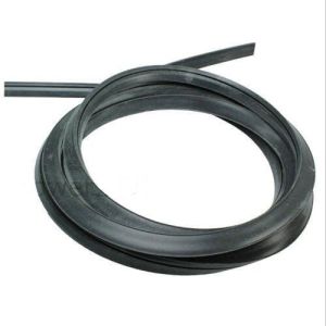 Moulding Oven Gasket