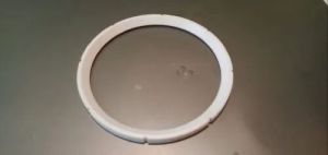 PTFE Seat Seal