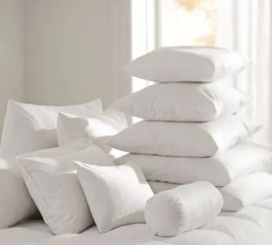 Microfiber Pillow