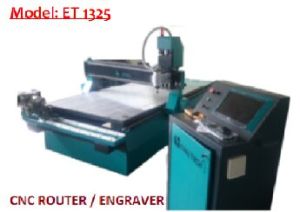 cnc router