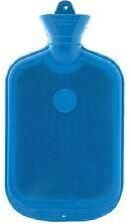 Hot Water Bottle