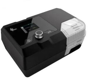 Auto CPAP Machine