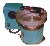 Vibratory Bowl Feeder