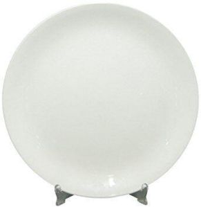 Bonechina Plate