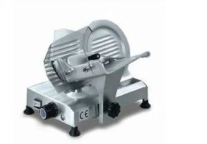 Meat Slicer Topaz