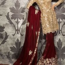 salwar kameez