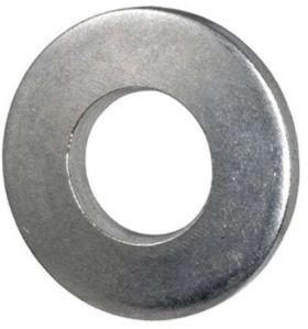 Inconel Washer