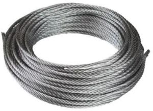 zirconium wire