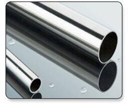 Carbon and Alloy Steel Tubes