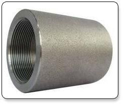 Socket Weld Fittings Cap