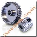 Gears & Pinion EXPELLER SPARE PARTS