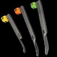 microtome disposable blades