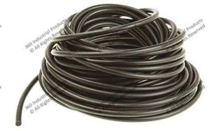 Viton Rubber Cord