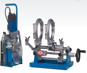 Pipe Welding Machine