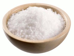 Table Salt