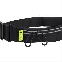 Fitness Belt